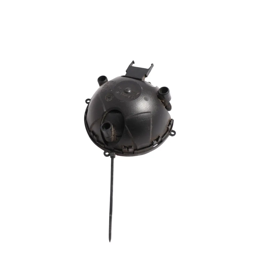 Mk8 Exterior Wing Mirror Control Unit Left N/S MSPP0110DS to Ford Fiesta with Part number 2477532 Ford Fiesta Mk8 Exterior Wing Mirror Control Unit Left N/S MSPP0110DS - SKU RHD-2477532 - Part number 2477532