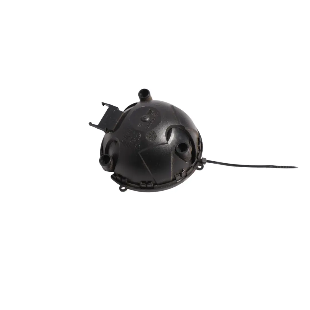 Mk8 Exterior Wing Mirror Control Unit Left N/S MSPP0110DS to Ford Fiesta with Part number 2477532 Ford Fiesta Mk8 Exterior Wing Mirror Control Unit Left N/S MSPP0110DS - SKU RHD-2477532 - Part number 2477532