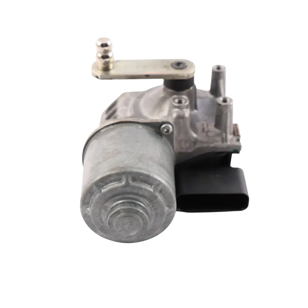  FordFord Fiesta St-3 Mk8 Front Windscreen Wiper Motor Unit H1BB-17504-BE - SKU RHD-2556687 - Part number 2556687