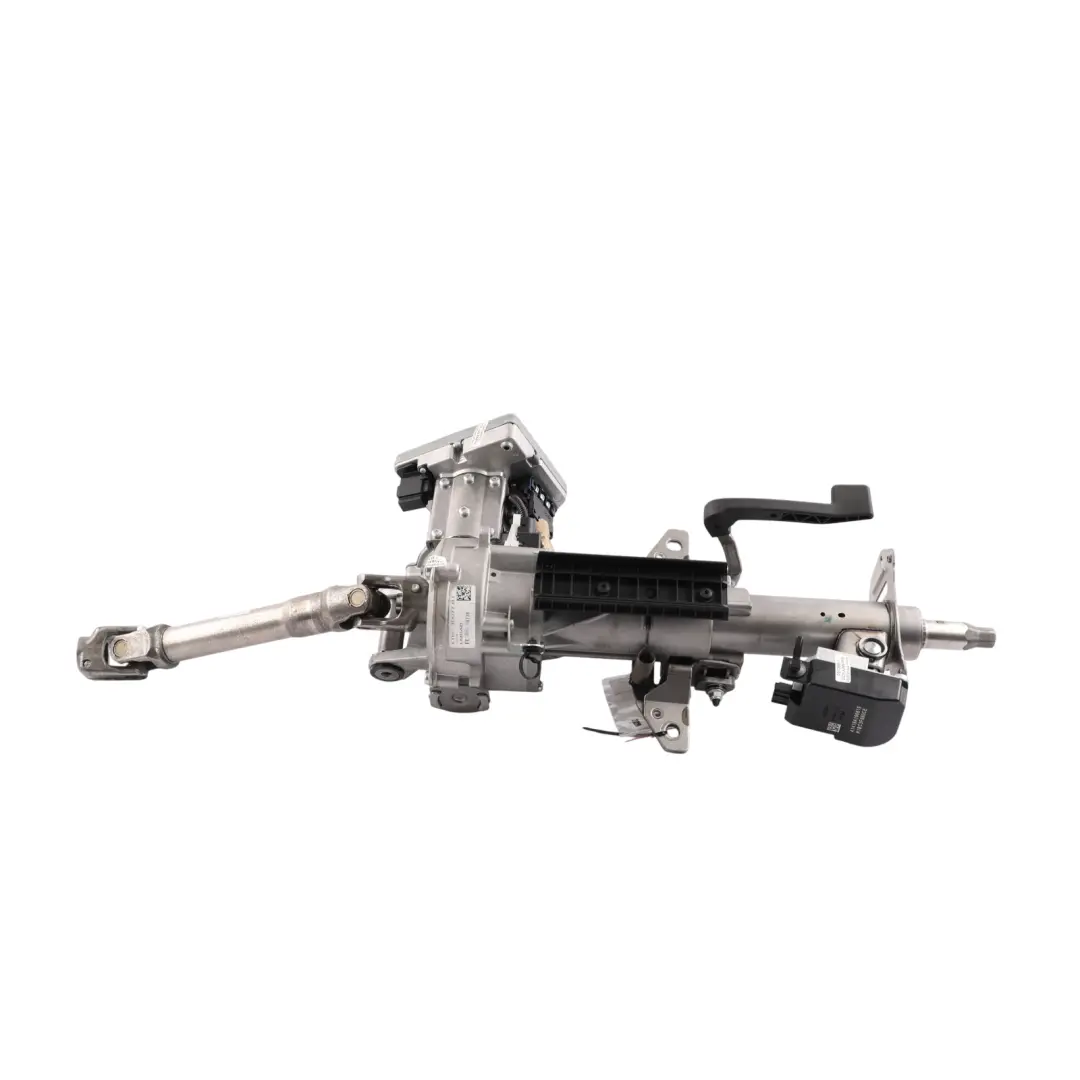 Ford Fiesta ST Mk8 Adjustable Steering Column K1BC-3D077-BJ - SKU RHD-2723251 - Part number 2723251
