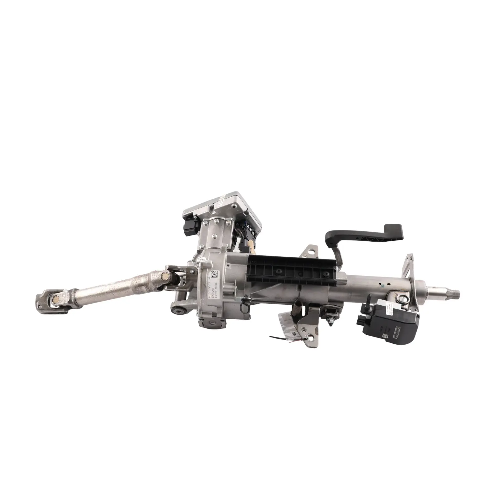 Ford Fiesta ST Mk8 Adjustable Steering Column K1BC-3D077-BJ