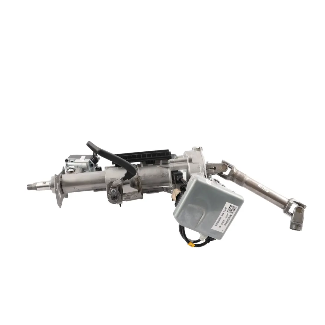 Ford Fiesta ST Mk8 Adjustable Steering Column K1BC-3D077-BJ - SKU RHD-2723251 - Part number 2723251