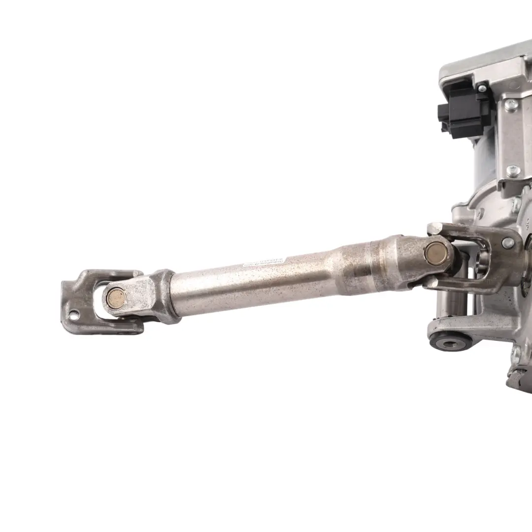 Mk8 Adjustable Steering Column K1BC-3D077-BJ to Ford Fiesta ST with Part number 2723251 Ford Fiesta ST Mk8 Adjustable Steering Column K1BC-3D077-BJ - SKU RHD-2723251 - Part number 2723251