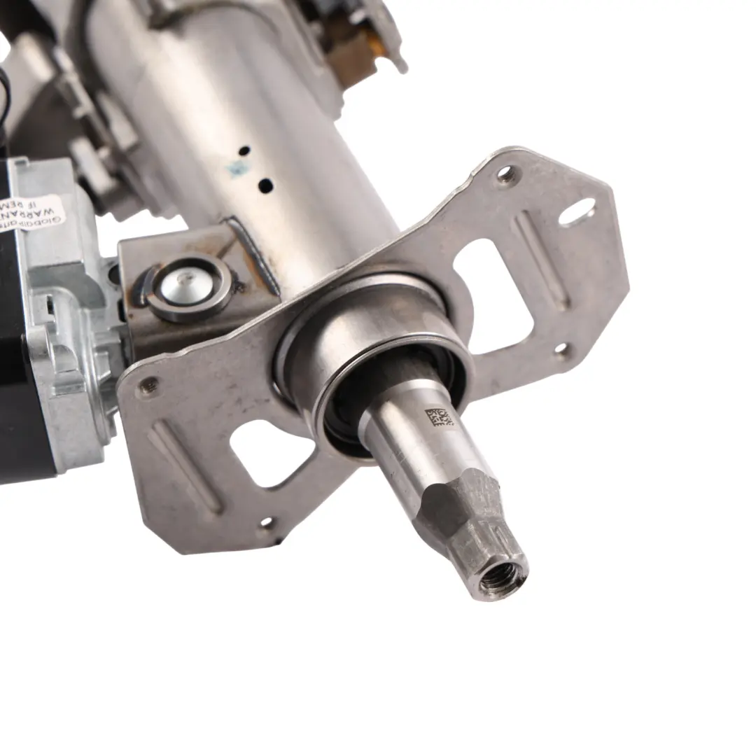 Mk8 Adjustable Steering Column K1BC-3D077-BJ to Ford Fiesta ST with Part number 2723251 Ford Fiesta ST Mk8 Adjustable Steering Column K1BC-3D077-BJ - SKU RHD-2723251 - Part number 2723251