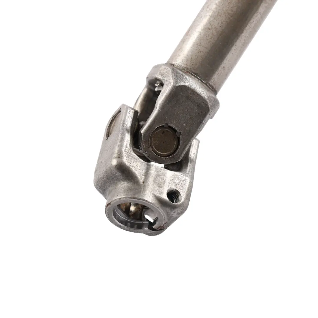 Ford Fiesta ST Mk8 Adjustable Steering Column K1BC-3D077-BJ - SKU RHD-2723251 - Part number 2723251