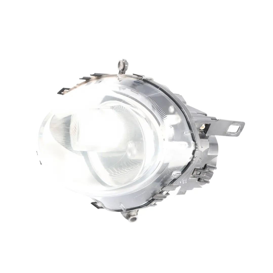  Headlight Mini Cooper R56 R57 R58 R59 3 Front Right O/S Turn Indicator White - SKU RHD-2751874-3 - Part number 2751874