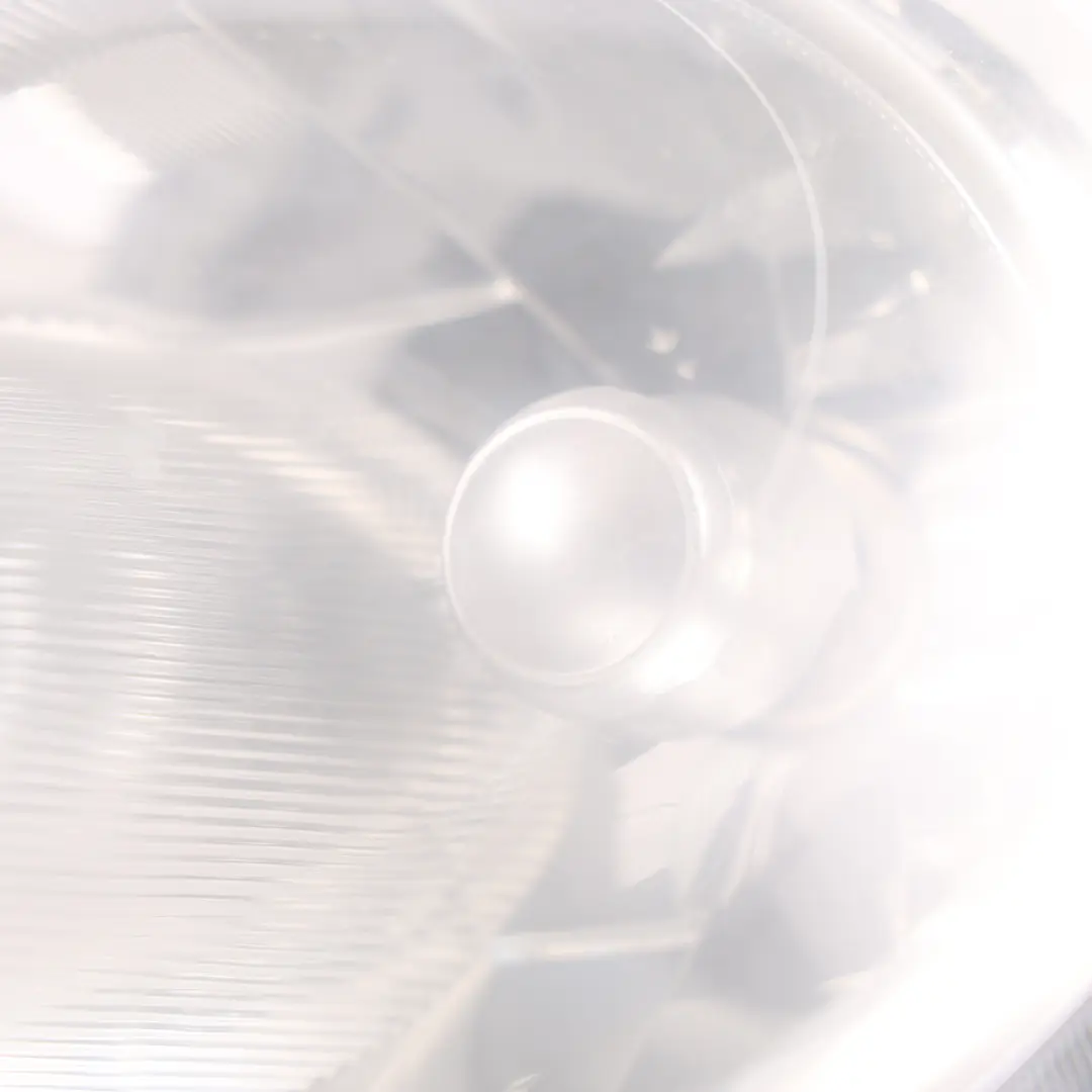 Headlight Mini Cooper R56 R57 R58 R59 3 Front Right O/S Turn Indicator White to with Part number 2751874 Headlight Mini Cooper R56 R57 R58 R59 3 Front Right O/S Turn Indicator White - SKU RHD-2751874-3 - Part number 2751874