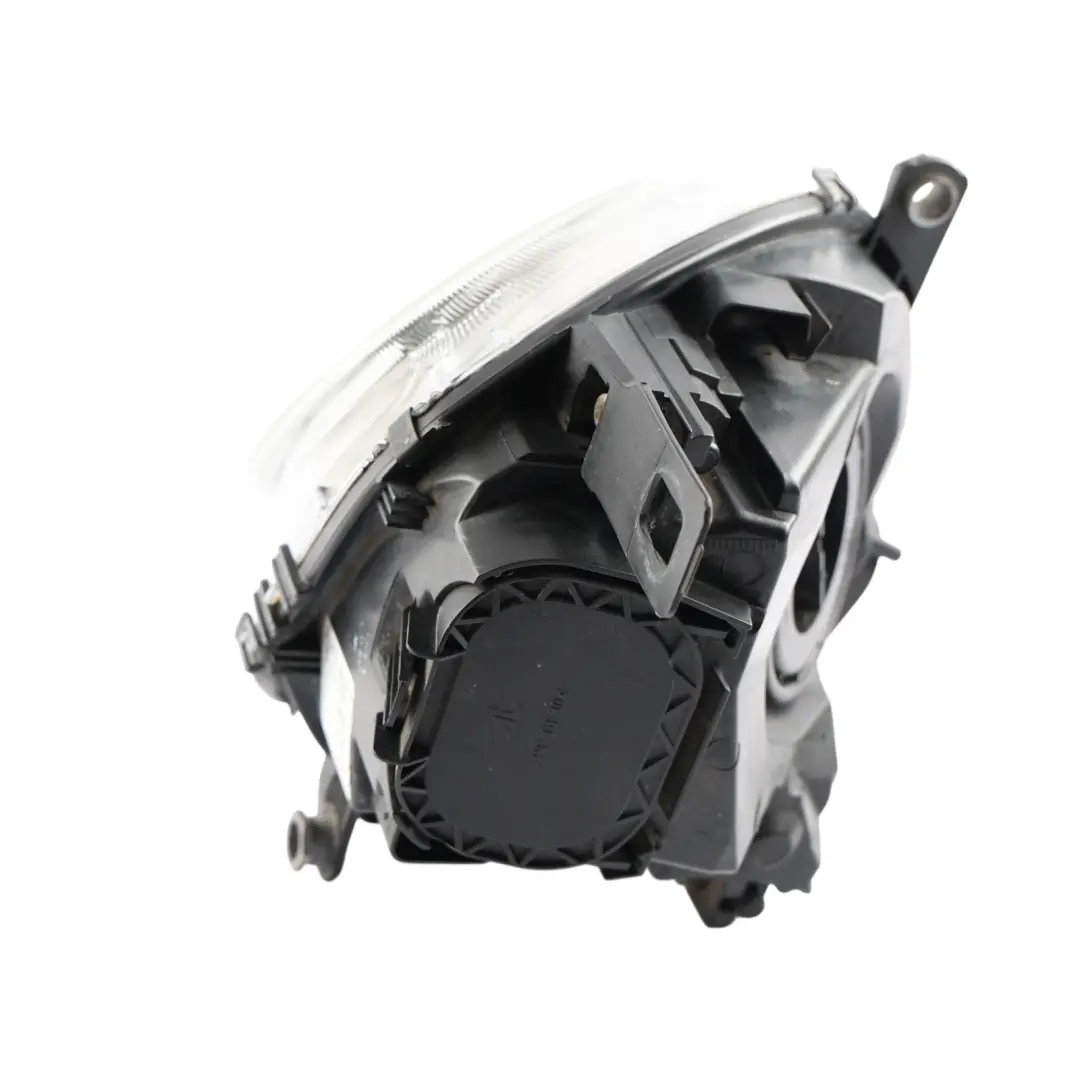 Headlight Mini Cooper R56 R57 R58 R59 3 Front Right O/S Turn Indicator White - SKU RHD-2751874-3 - Part number 2751874