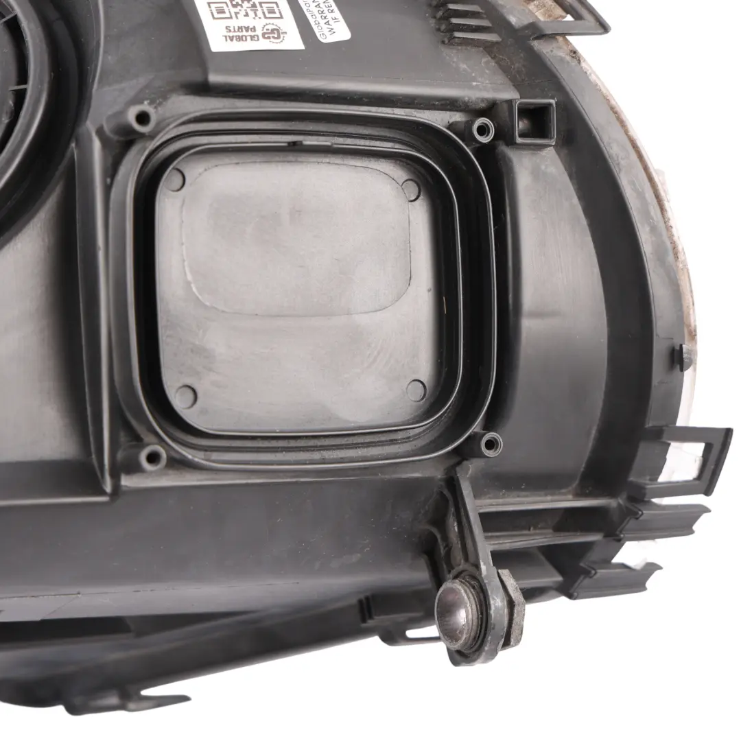  Headlight Mini Cooper R56 R57 R58 R59 3 Front Right O/S Turn Indicator White - SKU RHD-2751874-3 - Part number 2751874