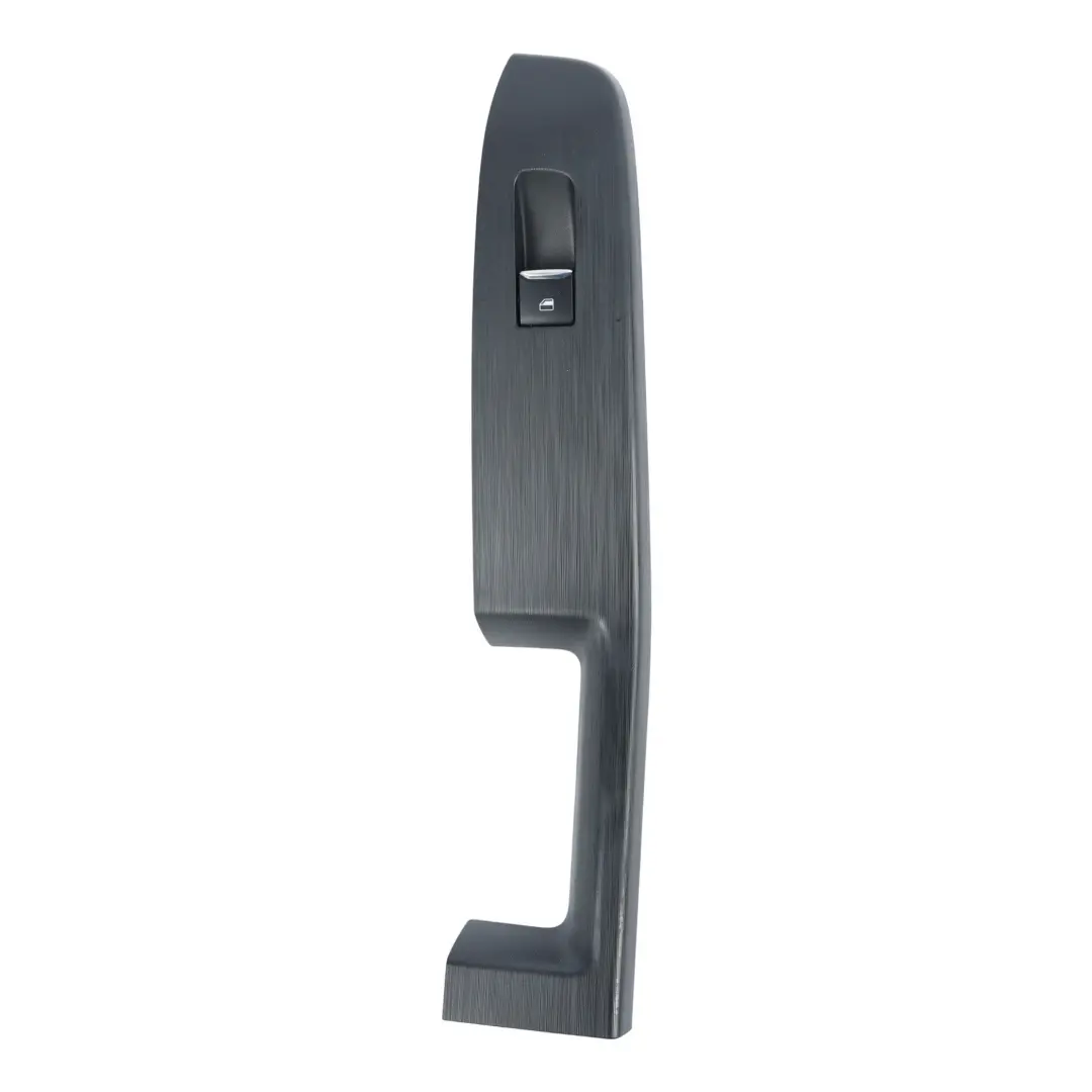 C482 Front Rear Door Trim Switch Cover Panel Left N/S LV4B-14B133-AJW to Ford Kuga with Part number 2778938 Ford Kuga C482 Front Rear Door Trim Switch Cover Panel Left N/S LV4B-14B133-AJW - SKU RHD-2778938 - Part number 2778938