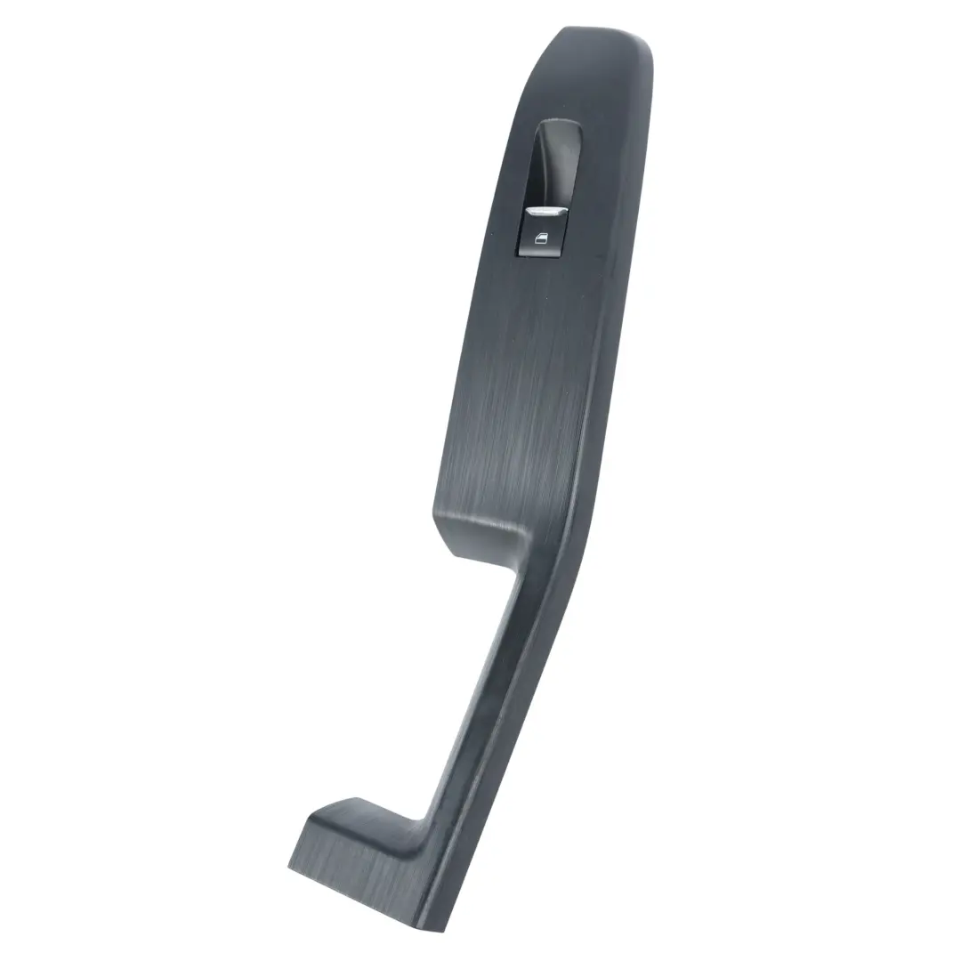 Ford Kuga C482 Front Rear Door Trim Switch Cover Panel Left N/S LV4B-14B133-AJW - SKU RHD-2778938 - Part number 2778938