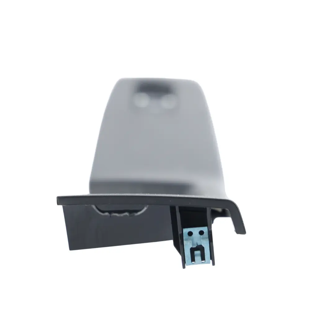 Ford Kuga C482 Front Rear Door Trim Switch Cover Panel Left N/S LV4B-14B133-AJW - SKU RHD-2778938 - Part number 2778938