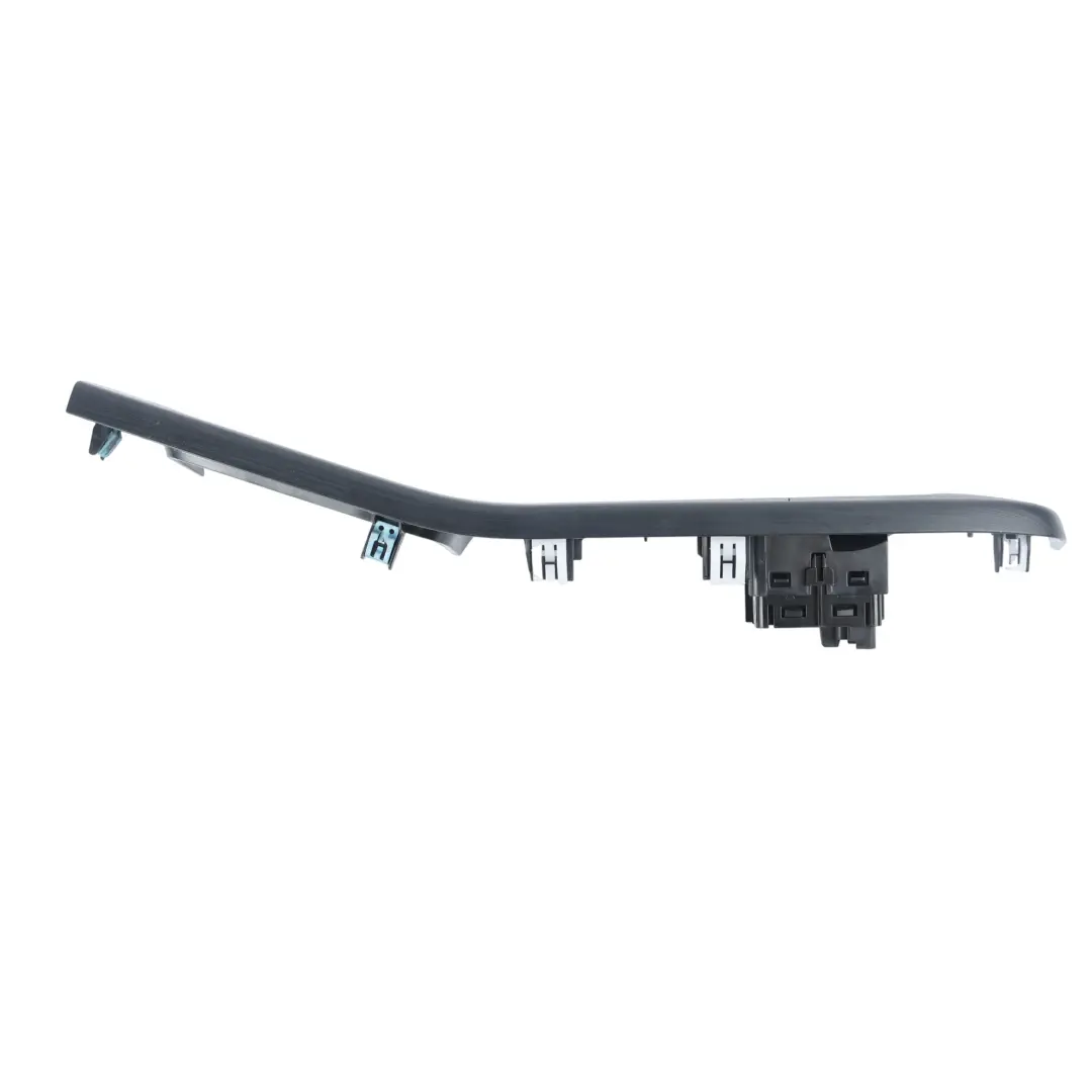 Ford Kuga C482 Front Rear Door Trim Switch Cover Panel Left N/S LV4B-14B133-AJW - SKU RHD-2778938 - Part number 2778938