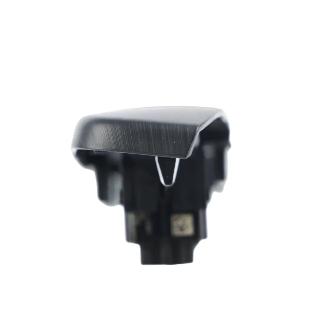 Ford Kuga C482 Panel Moldura Puerta Delantera Trasera Izquierda LV4B-14B133-AJW - SKU RHD-2778938 - Número de pieza 2778938