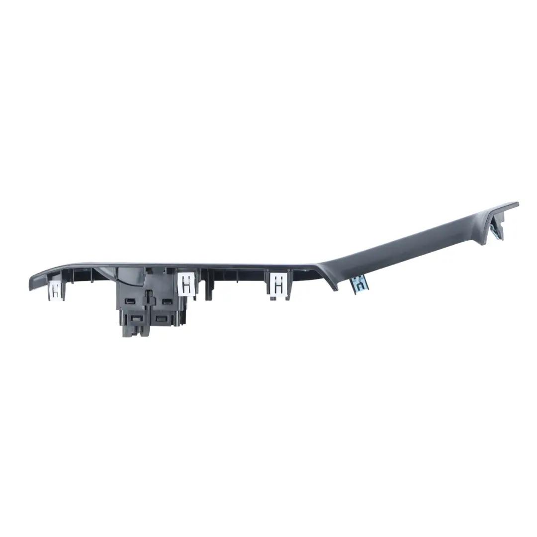 C482 Front Rear Door Trim Switch Cover Panel Left N/S LV4B-14B133-AJW to Ford Kuga with Part number 2778938 Ford Kuga C482 Front Rear Door Trim Switch Cover Panel Left N/S LV4B-14B133-AJW - SKU RHD-2778938 - Part number 2778938