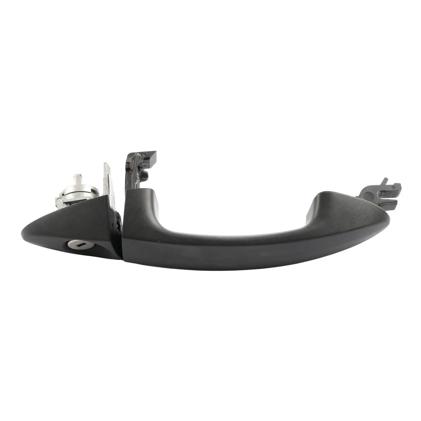 Ford Transit Courier Fiesta Mk7 Front Door Outer Handle Right O/S AV11-R22404-DB