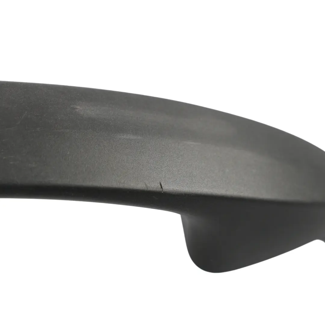 Ford Transit Courier Fiesta Mk7 Front Door Outer Handle Right O/S AV11-R22404-DB - SKU RHD-2877012-1 - Part number 2877012