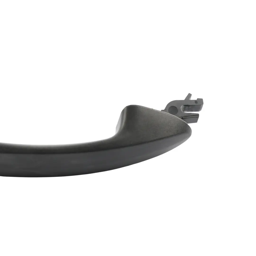 Ford Transit Courier Fiesta Mk7 Front Door Outer Handle Right O/S AV11-R22404-DB - SKU RHD-2877012-1 - Part number 2877012