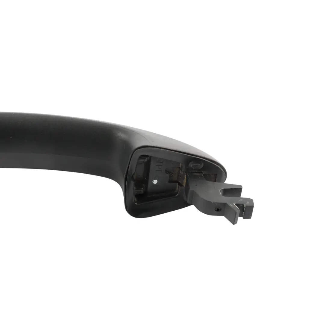 Ford Transit Courier Fiesta Mk7 Front Door Outer Handle Right O/S AV11-R22404-DB - SKU RHD-2877012-1 - Part number 2877012