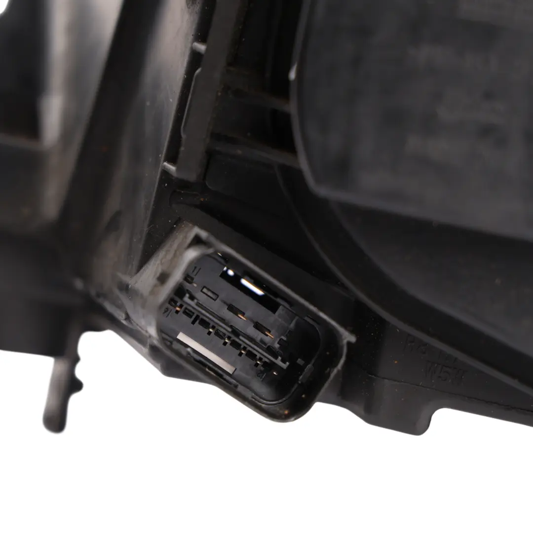  Headlamp BMW X1 E84 Headlight Lamp Light Front Right O/S - SKU RHD-2990004 - Part number 2990004