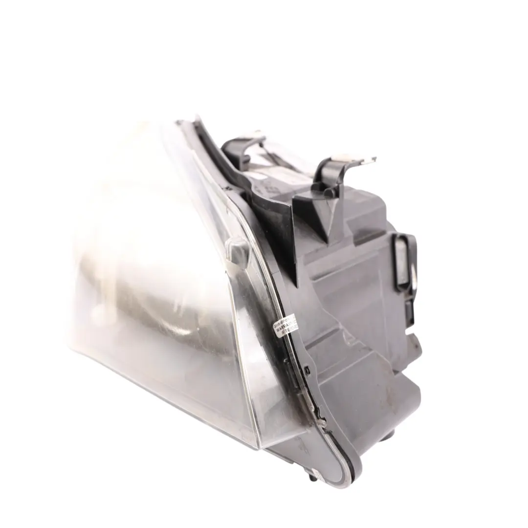  Headlamp BMW X1 E84 Headlight Lamp Light Front Right O/S - SKU RHD-2990004 - Part number 2990004