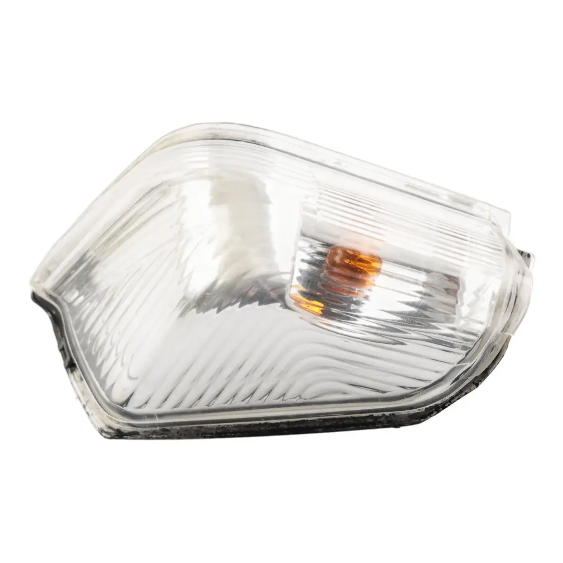 VW Crafter 2E Wing Mirror Side Indicator Turn Signal Right O/S 2E0953050B