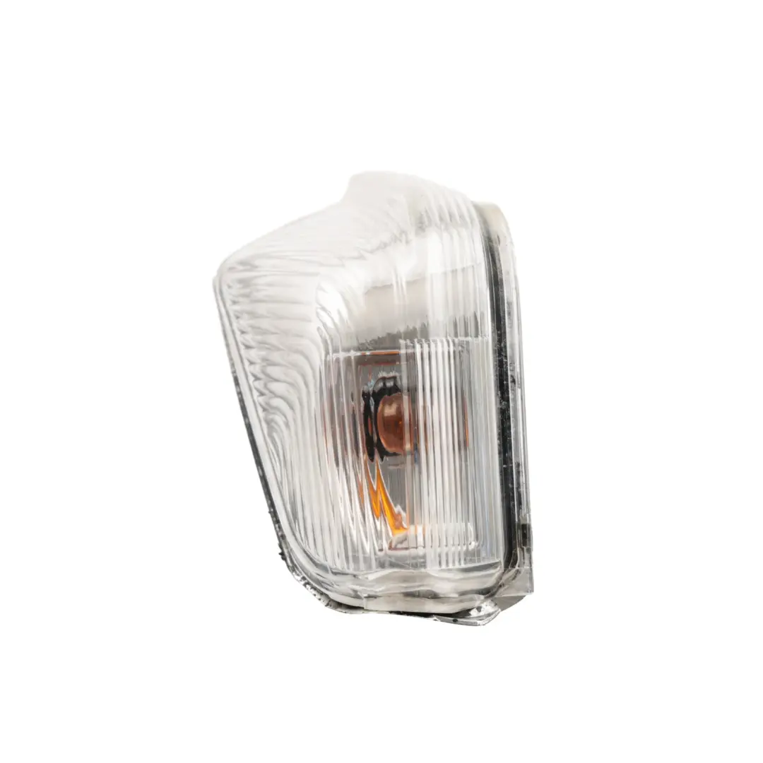 VW Crafter 2E Wing Mirror Side Indicator Turn Signal Right O/S - SKU RHD-2E0953050B - Part number 2E0953050B