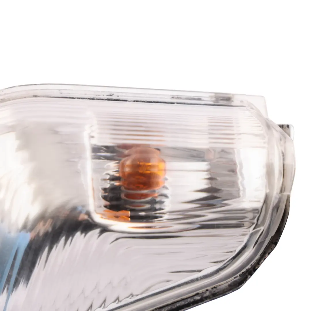 VW Crafter 2E Wing Mirror Side Indicator Turn Signal Right O/S - SKU RHD-2E0953050B - Part number 2E0953050B