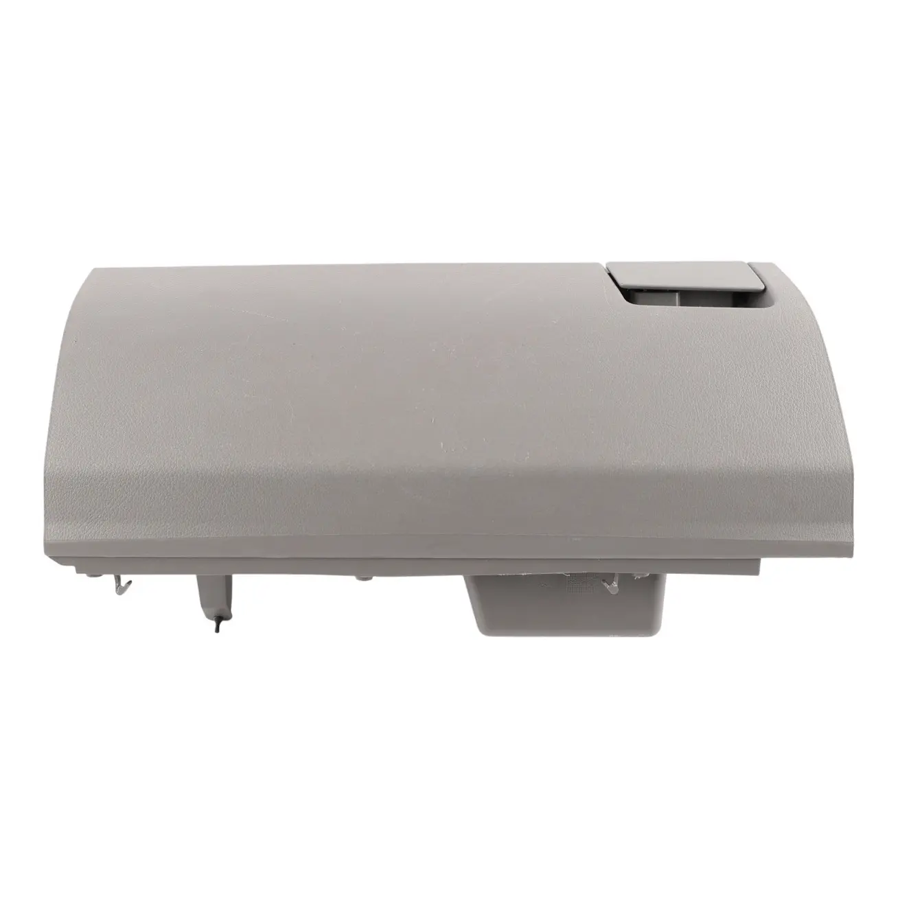 Volkswagen Crafter 2E Glovebox Storage Compartment Passenger Side N/S 2E2857097A