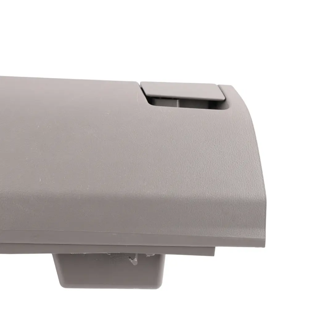 Glovebox Storage Compartment Passenger Side N/S to Volkswagen Crafter 2E with Part number 2E2857097A Volkswagen Crafter 2E Glovebox Storage Compartment Passenger Side N/S - SKU RHD-2E2857097A-1 - Part number 2E2857097A