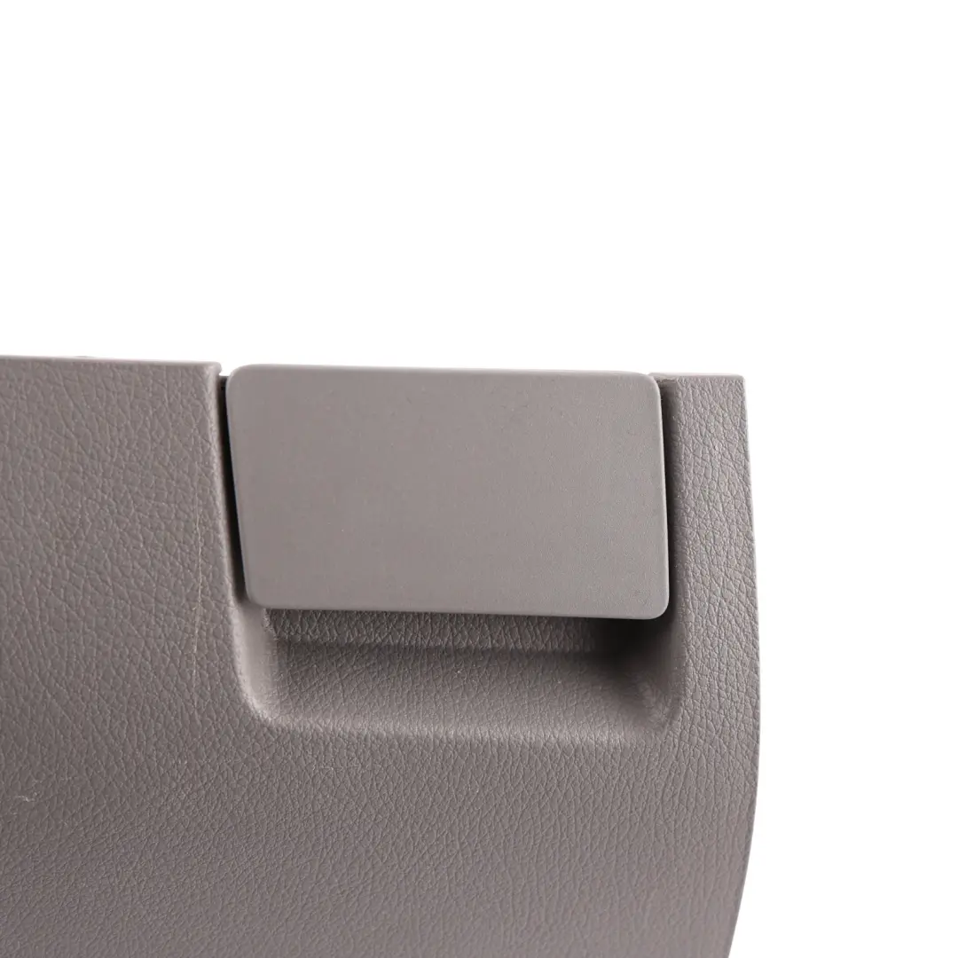 Glovebox Storage Compartment Passenger Side N/S to Volkswagen Crafter 2E with Part number 2E2857097A Volkswagen Crafter 2E Glovebox Storage Compartment Passenger Side N/S - SKU RHD-2E2857097A-1 - Part number 2E2857097A