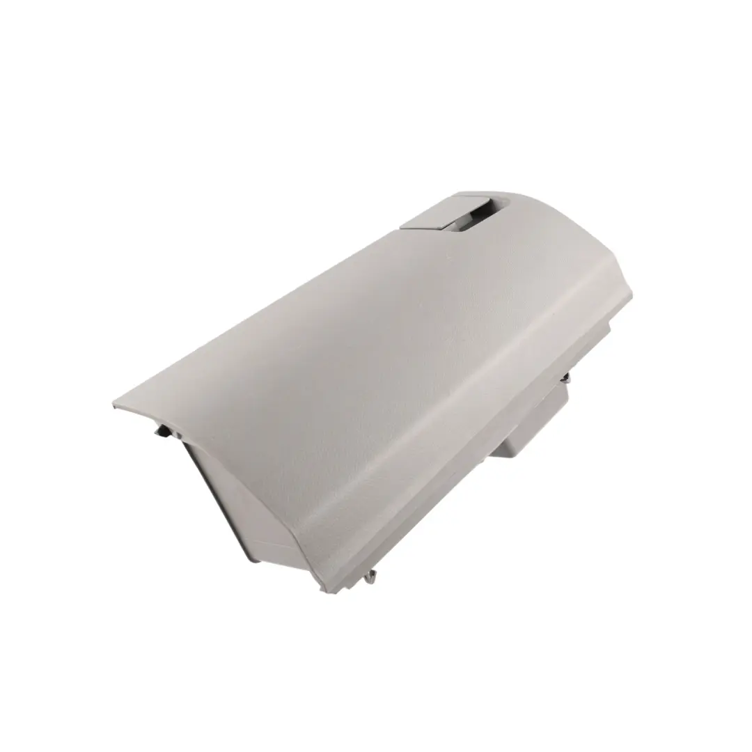 Glovebox Storage Compartment Passenger Side N/S to Volkswagen Crafter 2E with Part number 2E2857097A Volkswagen Crafter 2E Glovebox Storage Compartment Passenger Side N/S - SKU RHD-2E2857097A-1 - Part number 2E2857097A