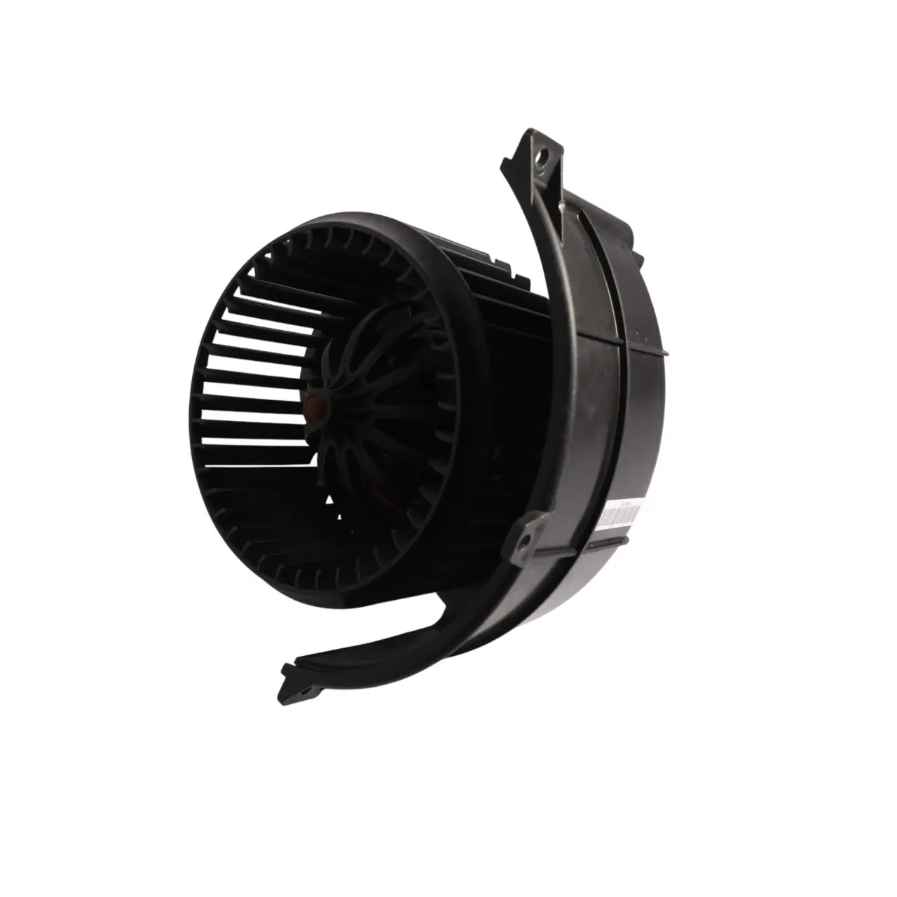 Volkswagen Amarok MK1 Heater Blower Motor Fan Unit 2H2820021C