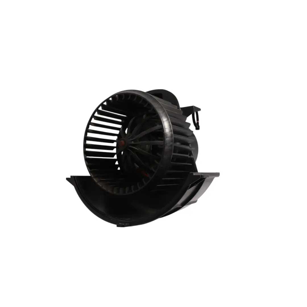 MK1 Heater Blower Motor Fan Unit to Volkswagen Amarok with Part number 2H2820021C Volkswagen Amarok MK1 Heater Blower Motor Fan Unit - SKU RHD-2H2820021C - Part number 2H2820021C