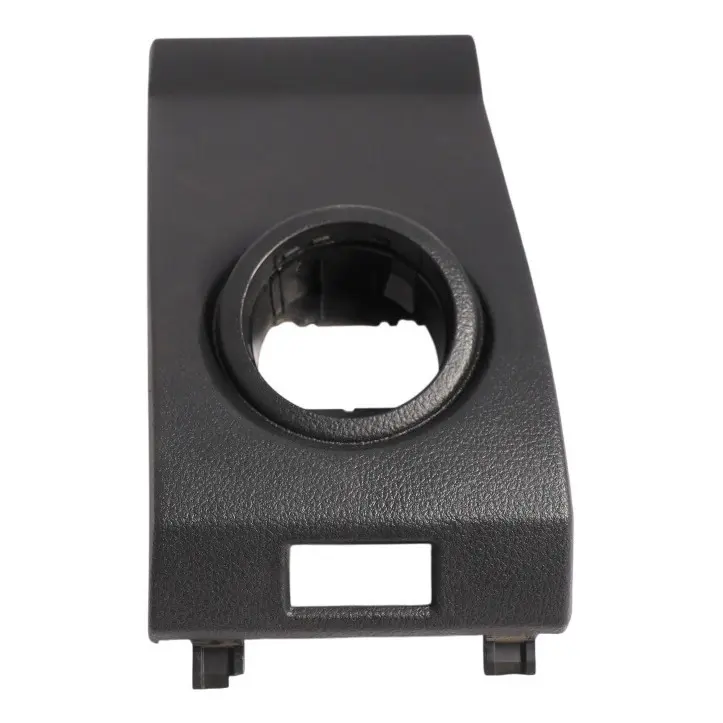 Volkswagen Amarok Mk1 Headlight Switch Trim Bezel Cover Panel 2H4858365
