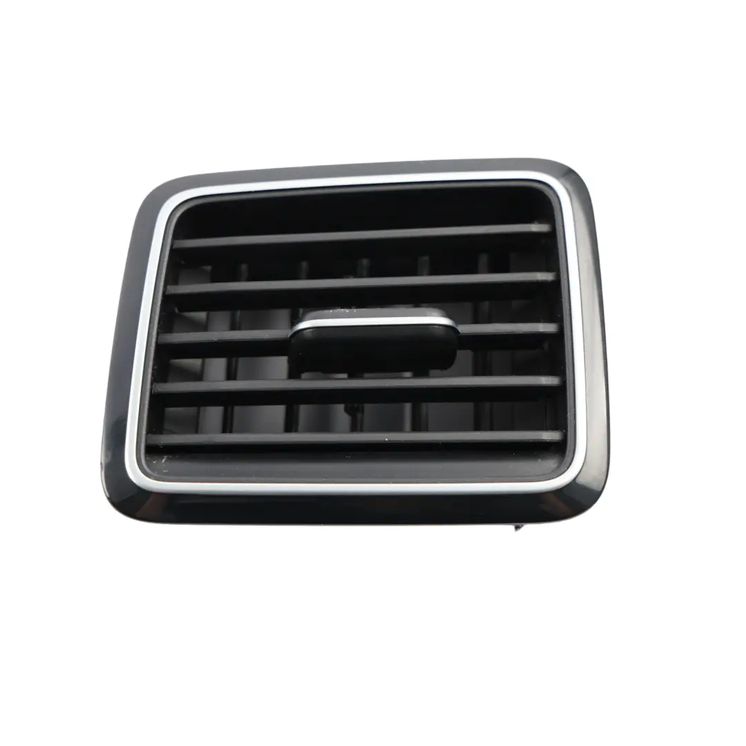 2H Front Dashboard Air Vent Panel Nozzle Left N/S to Volkswagen Amarok with Part number 2H6819703C Volkswagen Amarok 2H Front Dashboard Air Vent Panel Nozzle Left N/S - SKU RHD-2H6819703C - Part number 2H6819703C