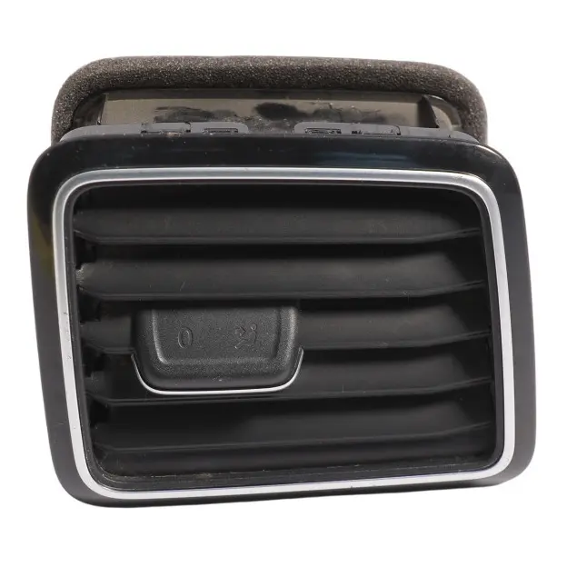 Volkswagen Amarok MK1 Dashboard Air Vent Duct Heater Right O/S 2H6819704C