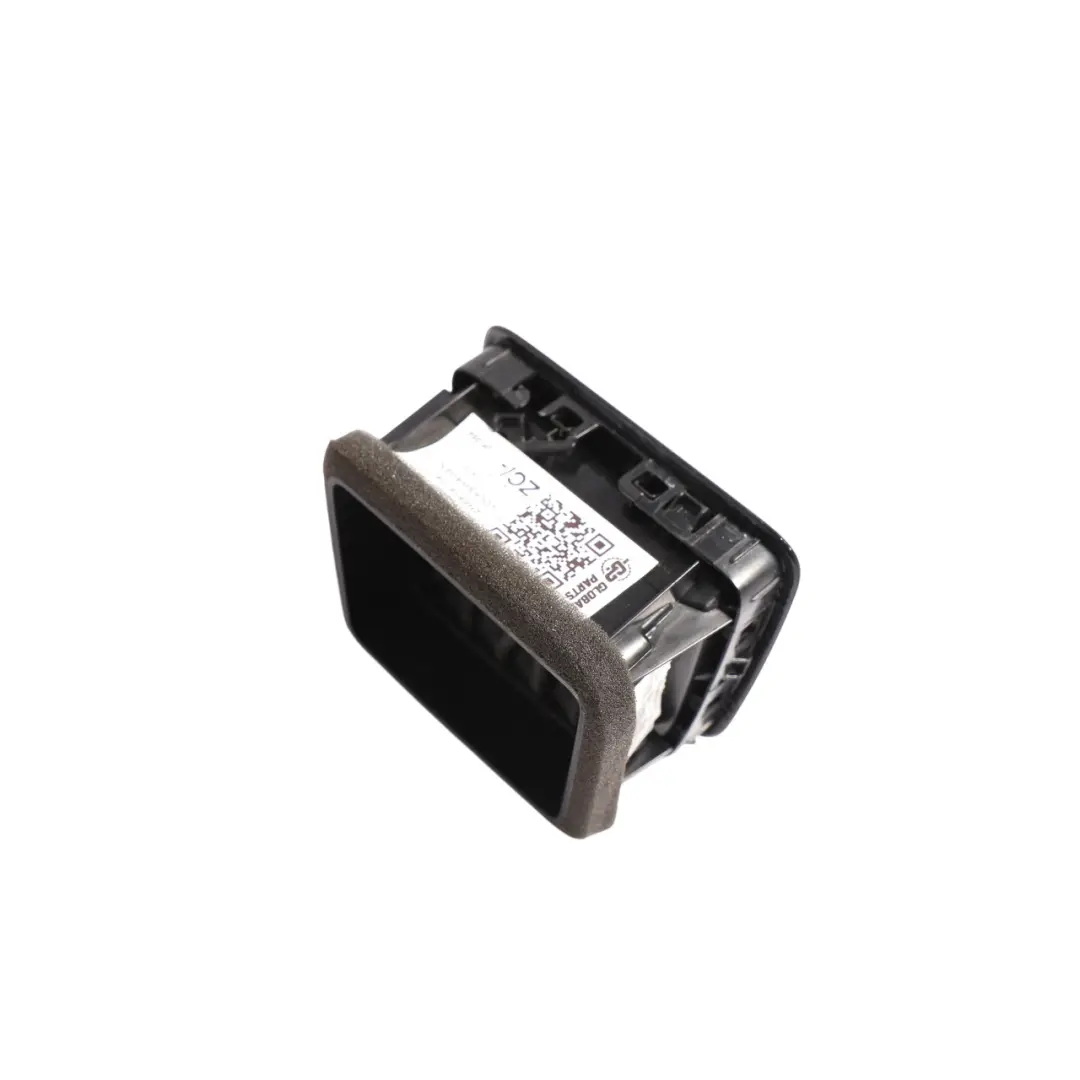 MK1 Dashboard Air Vent Duct Heater Right O/S to Volkswagen Amarok with Part number 2H6819704C Volkswagen Amarok MK1 Dashboard Air Vent Duct Heater Right O/S - SKU RHD-2H6819704C - Part number 2H6819704C