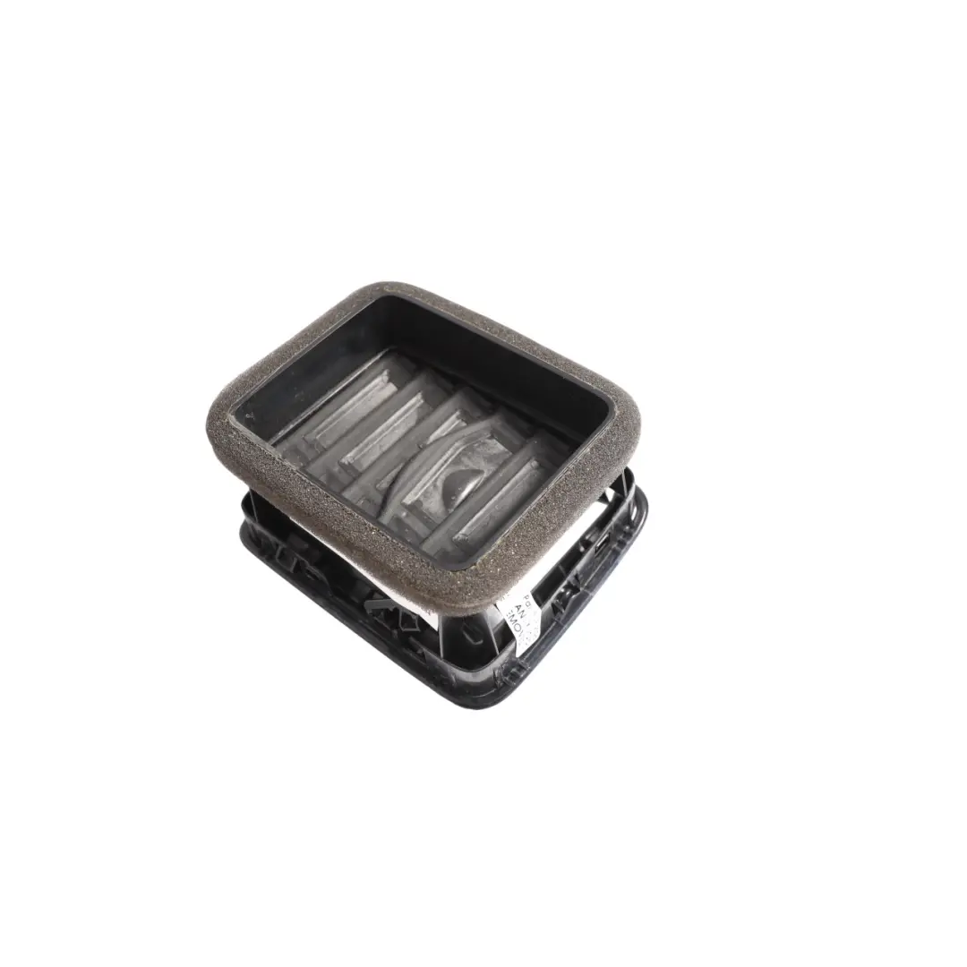MK1 Dashboard Air Vent Duct Heater Right O/S to Volkswagen Amarok with Part number 2H6819704C Volkswagen Amarok MK1 Dashboard Air Vent Duct Heater Right O/S - SKU RHD-2H6819704C - Part number 2H6819704C