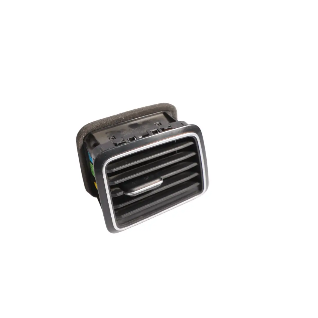 Volkswagen Amarok MK1 Dashboard Air Vent Duct Heater Right O/S - SKU RHD-2H6819704C - Part number 2H6819704C