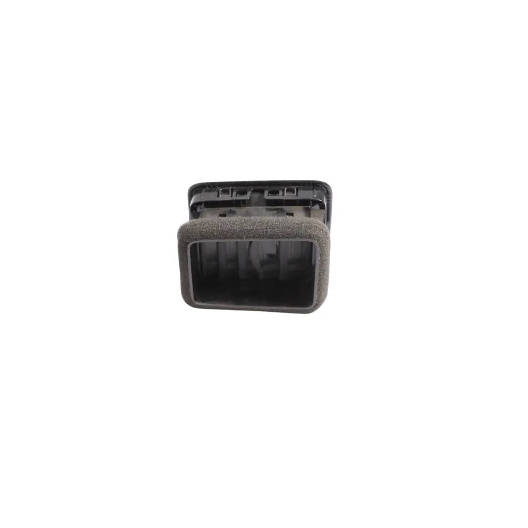 Volkswagen Amarok MK1 Dashboard Air Vent Duct Heater Right O/S - SKU RHD-2H6819704C - Part number 2H6819704C