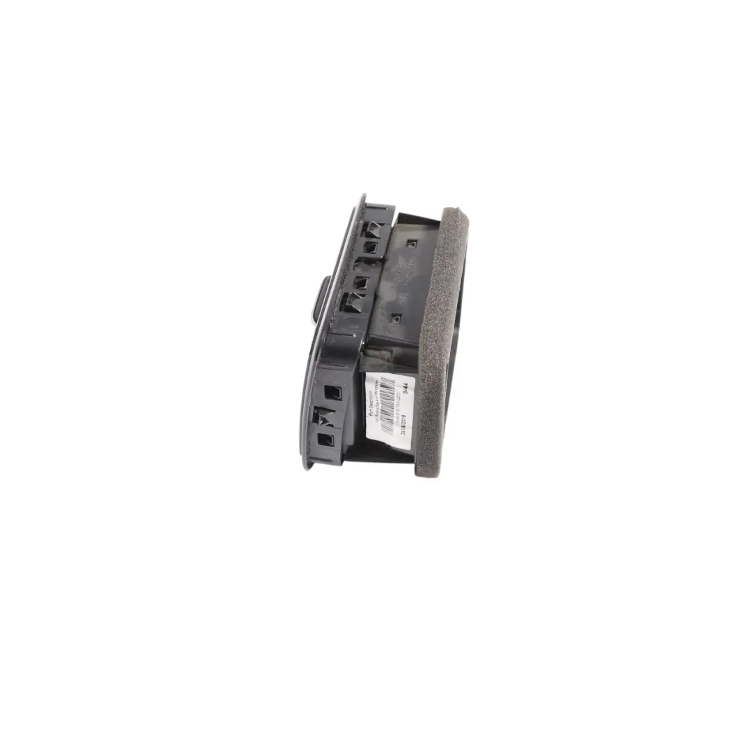 Volkswagen Amarok MK1 Dashboard Air Vent Duct Heater Right O/S - SKU RHD-2H6819704C - Part number 2H6819704C
