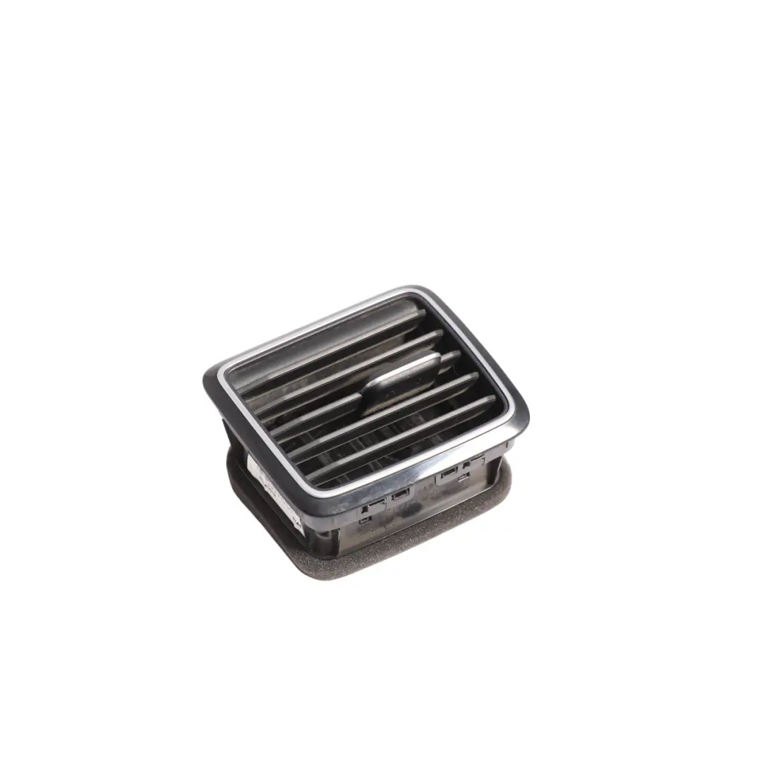 MK1 Dashboard Air Vent Duct Heater Right O/S to Volkswagen Amarok with Part number 2H6819704C Volkswagen Amarok MK1 Dashboard Air Vent Duct Heater Right O/S - SKU RHD-2H6819704C - Part number 2H6819704C
