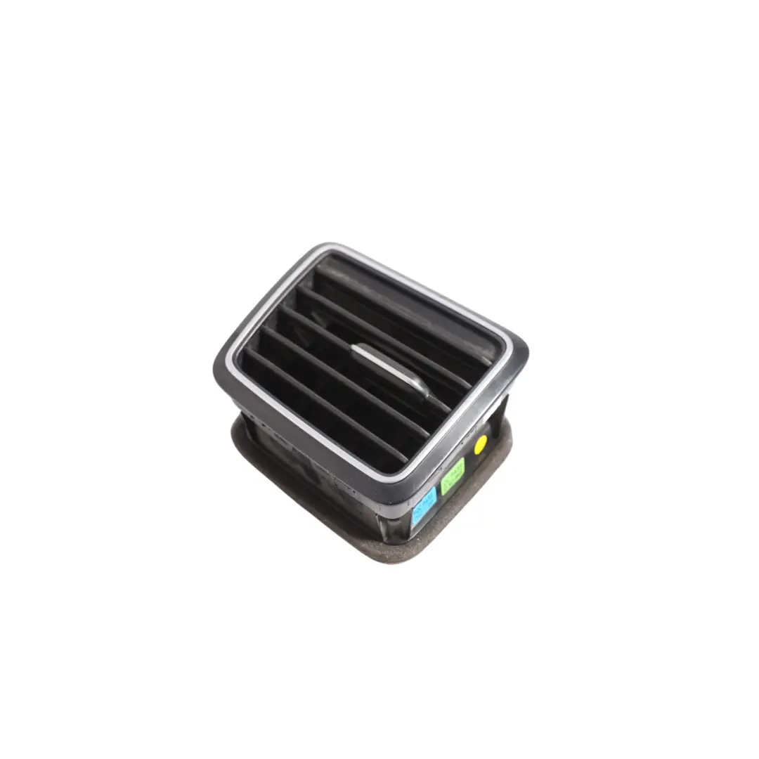 Volkswagen Amarok MK1 Dashboard Air Vent Duct Heater Right O/S - SKU RHD-2H6819704C - Part number 2H6819704C