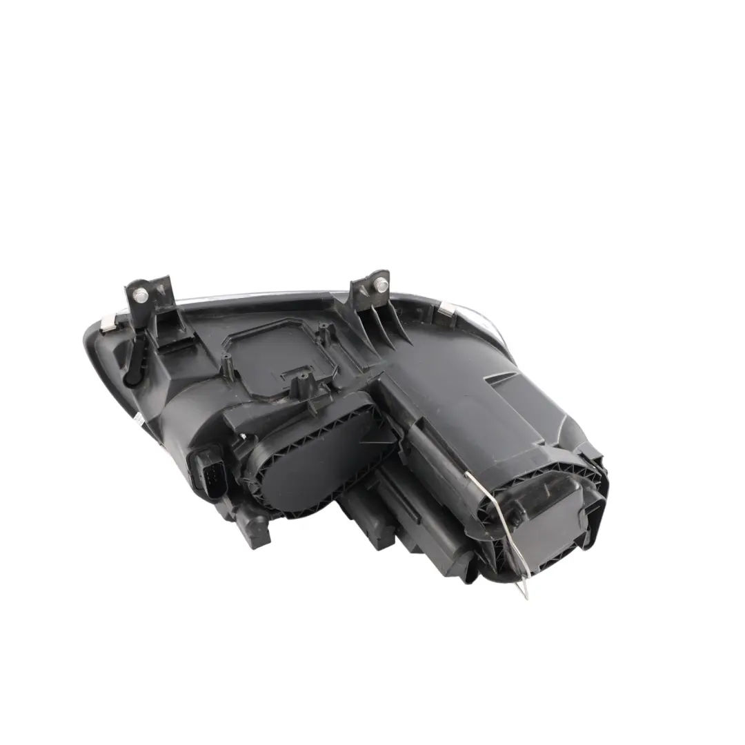 2K Headlight Headlamp Light Lamp Front Left N/S to VW Volkswagen Caddy with Part number 2K0941005E VW Volkswagen Caddy 2K Headlight Headlamp Light Lamp Front Left N/S - SKU RHD-2K0941005E - Part number 2K0941005E
