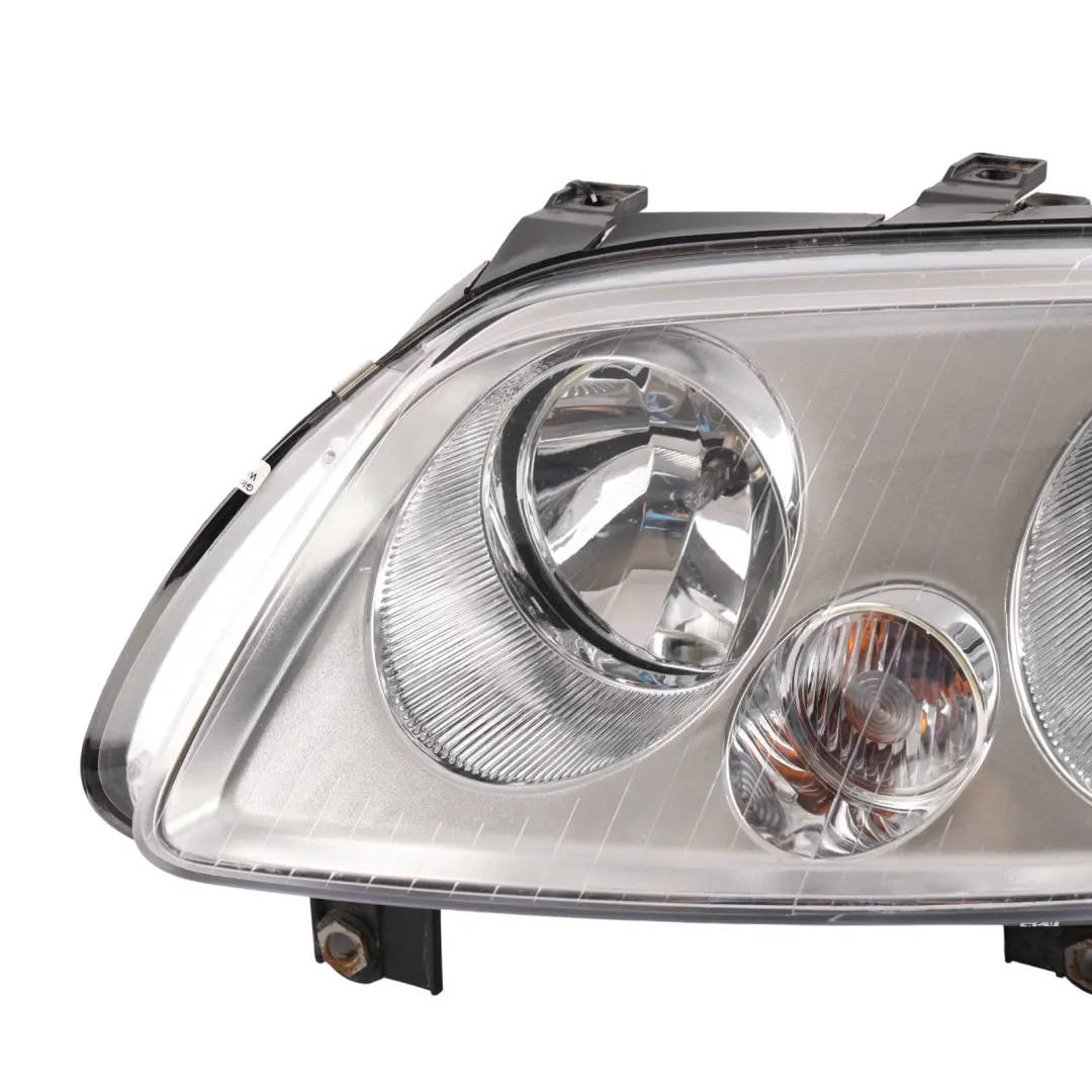 2K Headlight Headlamp Light Lamp Front Left N/S to VW Volkswagen Caddy with Part number 2K0941005E VW Volkswagen Caddy 2K Headlight Headlamp Light Lamp Front Left N/S - SKU RHD-2K0941005E - Part number 2K0941005E