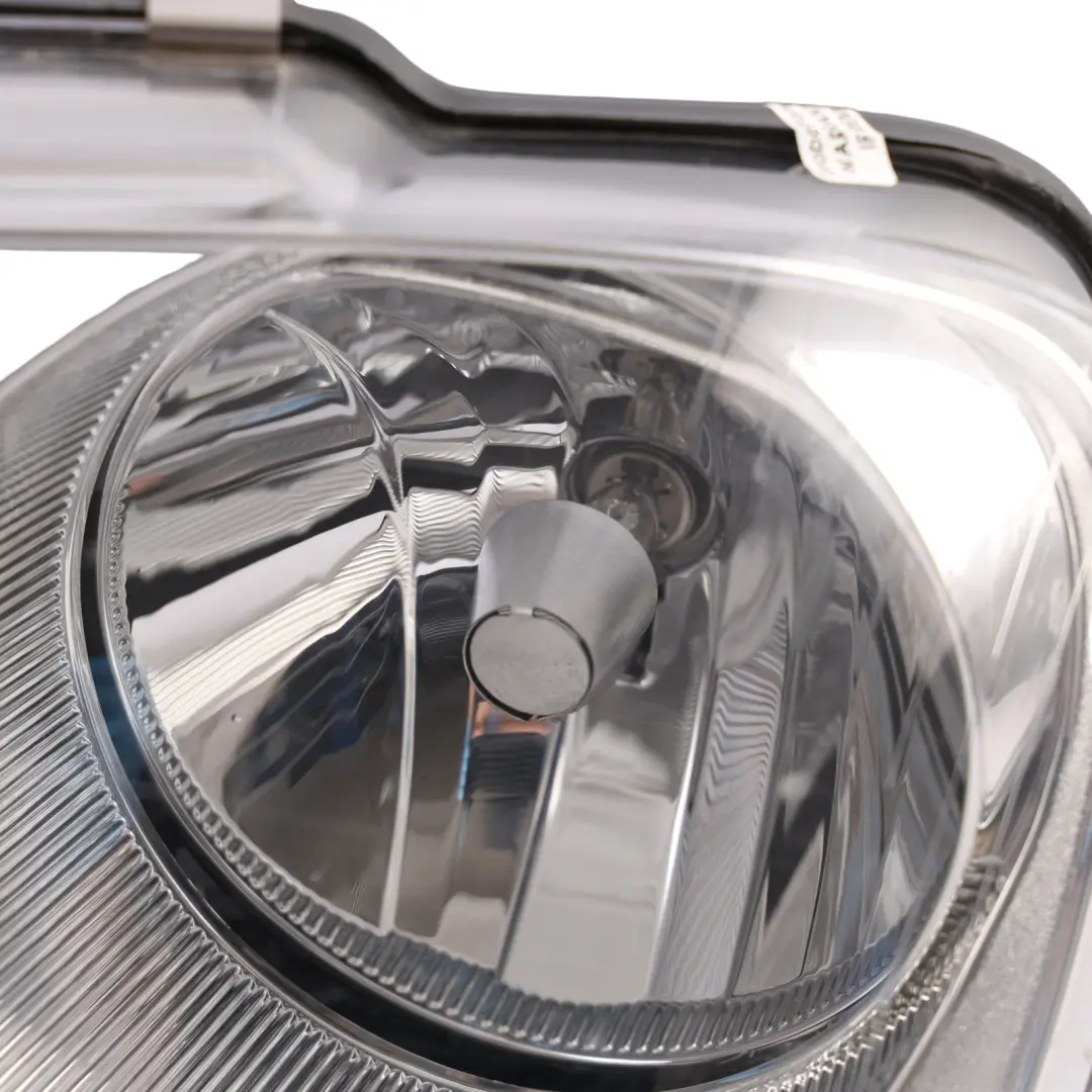 2K Headlight Headlamp Light Lamp Front Left N/S to VW Volkswagen Caddy with Part number 2K0941005E VW Volkswagen Caddy 2K Headlight Headlamp Light Lamp Front Left N/S - SKU RHD-2K0941005E - Part number 2K0941005E