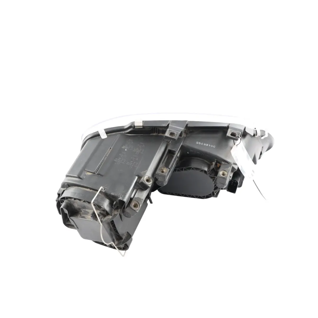 2K Headlight Headlamp Light Lamp Front Left N/S to VW Volkswagen Caddy with Part number 2K0941005E VW Volkswagen Caddy 2K Headlight Headlamp Light Lamp Front Left N/S - SKU RHD-2K0941005E - Part number 2K0941005E