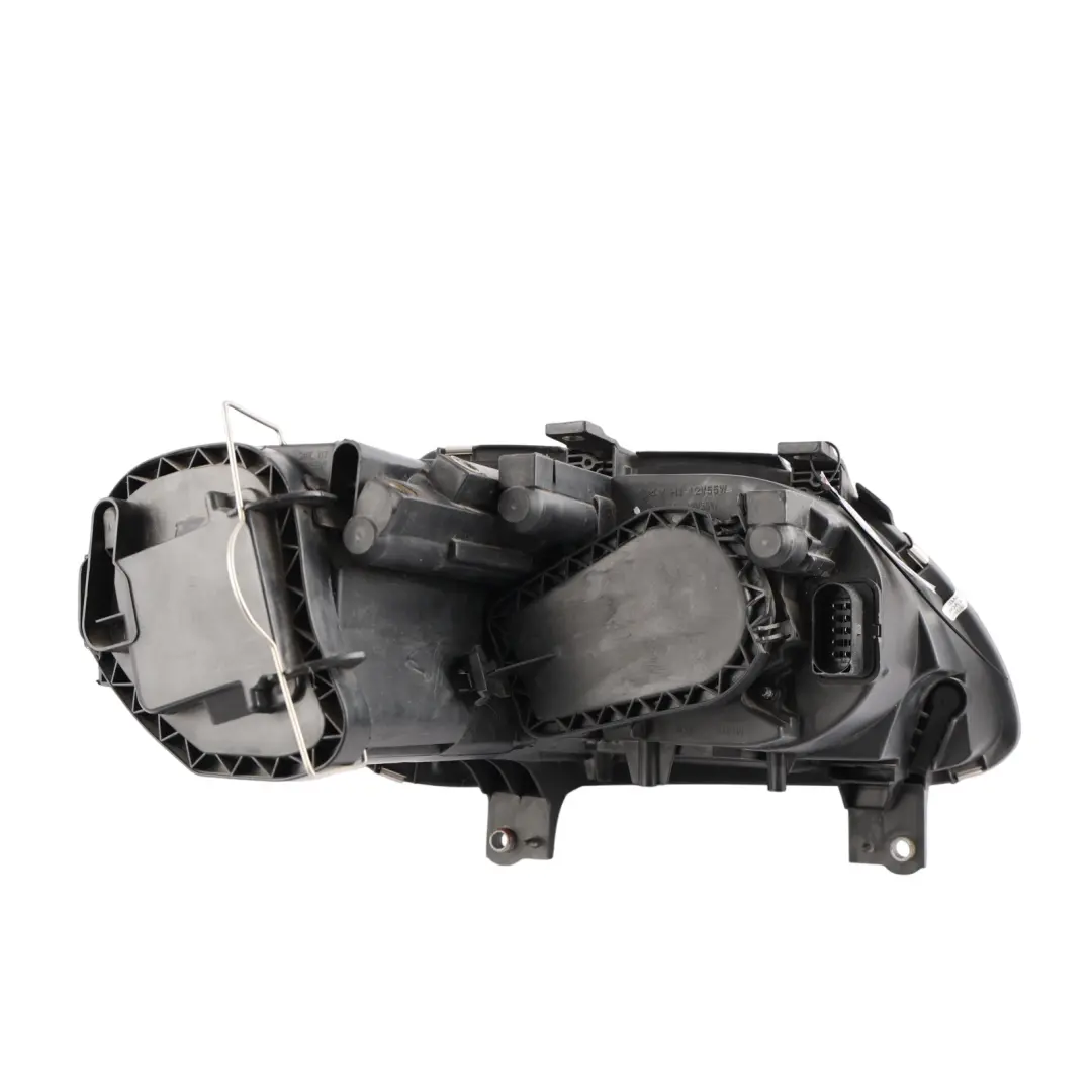 2K Headlight Headlamp Light Lamp Front Left N/S to VW Volkswagen Caddy with Part number 2K0941005E VW Volkswagen Caddy 2K Headlight Headlamp Light Lamp Front Left N/S - SKU RHD-2K0941005E - Part number 2K0941005E