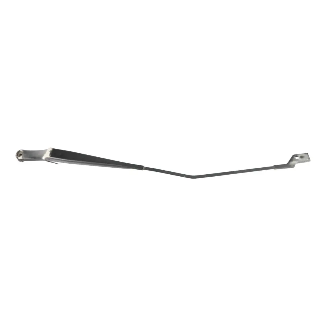 Volkswagen Caddy 2k Front Windscreen Wiper Arm Passenger Side 2K2955409A